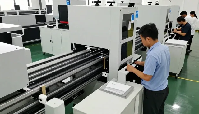 节日礼品礼盒